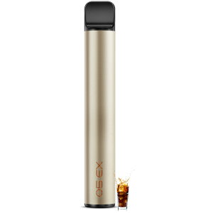 dq^oR ĝ VAPE xCv 2000z\ C^oR  ^уV[V ։pC| ։ObY jR`0 ^[0 dq΂ R[ ARASHI