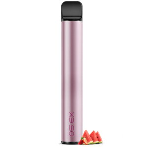dq^oR ĝ VAPE xCv 2000z\ C^oR  ^уV[V ։pC| ։ObY jR`0 ^[0 dq΂ XCJC`S ARASHI