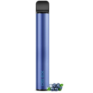 dq^oR ĝ VAPE xCv 2000z\ C^oR  ^уV[V ։pC| ։ObY jR`0 ^[0 dq΂ u[x[ ARASHI