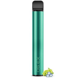 dq^oR ĝ VAPE xCv 2000z\ C^oR  ^уV[V ։pC| ։ObY jR`0 ^[0 dq΂ }XJbg ARASHI