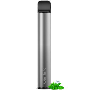 dq^oR ĝ VAPE xCv 2000z\ C^oR  ^уV[V ։pC| ։ObY jR`0 ^[0 dq΂ \[ ARASHI