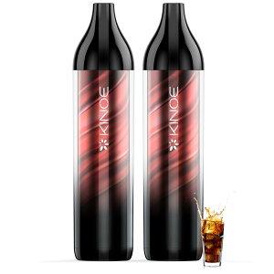 dq^oR ĝ 2{Zbg 15000z\ [d ׃Cv e ^уV[V C΂ VAPE ^Cv jR`^[Ȃ ։T|[giACXR[jKINOE