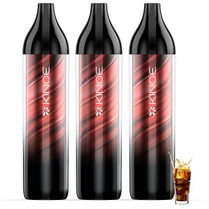 dq^oR ĝ 3{Zbg 22500z\ [d ׃Cv e ^уV[V C΂ VAPE ^Cv jR`^[Ȃ ։T|[giACXR[jKINOE