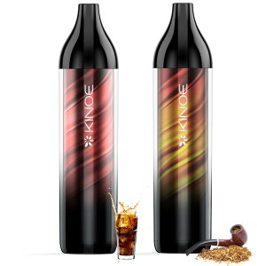 KINOE dq^oR ĝ 2{Zbg 15000z\ [d ׃Cv e ^уV[V C΂ VAPE ^Cv jR`^[Ȃ ։T|[giACXR[+NVbN^