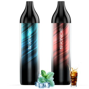 KINOE dq^oR ĝ 2{Zbg 15000z\ [d ׃Cv e ^уV[V C΂ VAPE ^Cv jR`0 ^[0 ։T|[gi~g\[+ACXR[