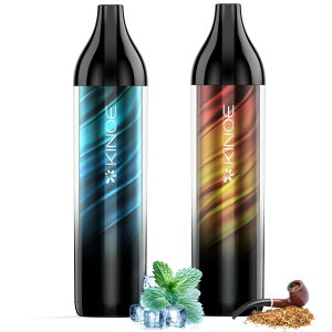 KINOE dq^oR ĝ 2{Zbg 15000z\ [d ׃Cv e ^уV[V C΂ VAPE ^Cv jR`0 ^[0 ։T|[gi~g\[+NVbN^