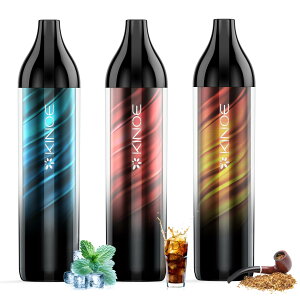 KINOE dq^oR ĝ 3{Zbg 22500z\ [d ׃Cv e ^уV[V C΂ VAPE ^Cv jR`^[Ȃ ։T|[gi~g\[+ACXR