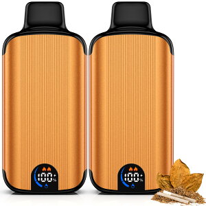 dq^oR ĝ VAPE 36000z e 2Zbg ^[ jR`0  GAt[߉\ LEDtfBXvC [d\ LbNQ z V[V ^ ։ C