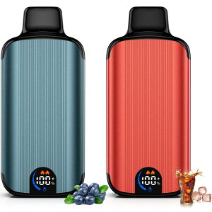 dq^oR ĝ VAPE 36000z e 2Zbg ^[ jR`0  GAt[߉\ LEDtfBXvC [d\ LbNQ z V[V ^ ։ C