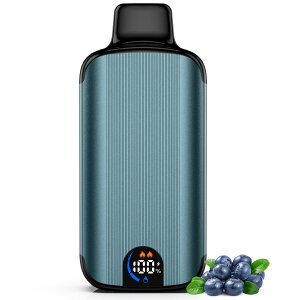 dq^oR ĝ VAPE 18000z e u[x[ \[  V[V jR`0 ^[0 GAt[߉\ LEDtfBXvC [d\ LbNQ z 