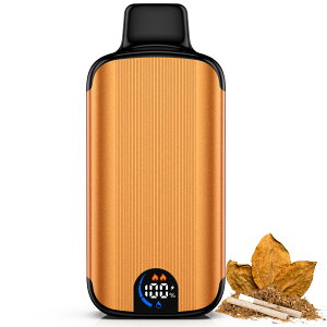 dq^oR ĝ VAPE 18000z e NVbN^oR \[  V[V jR`0 ^[0 GAt[߉\ LEDtfBXvC [d\ LbNQ z