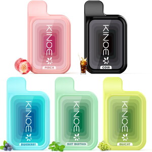 dq^oR ĝ 5Zbg 15,000z\ VAPE xCv  ^уV[V C΂ ։pC| ։T|[g dq^oR ^[ jR`0 ։ C V[V X^[^