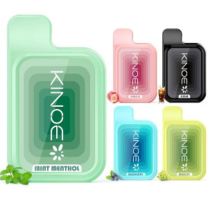 dq^oR ĝ VAPE 3000z\ 5I xCv  ^уV[V C΂ ։pC| ։T|[g dq^oR ^[ jR`0 ։ C V[V X^[^[