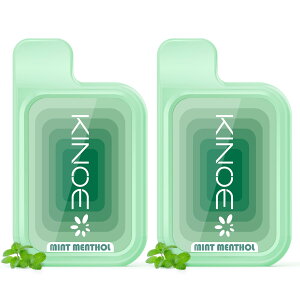 dq^oR ĝ VAPE xCv ~g\[ 6,000z\  ^ уV[V C΂ dq^oR ^[ jR`0 ։ C V[V ^oR ։pC| ։T|