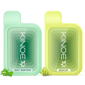 dq^oR ĝ VAPE 6000z\ 2핗 xCv  ^уV[V C΂ ^[ jR`0 ։ C V[V X^[^[Lbh ^ѕ֗ ։pC| ։T|[