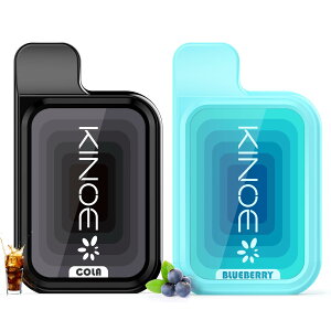 dq^oR ĝ VAPE 6000z\ 2핗 xCv  ^уV[V C΂ ^[ jR`0 ։ C V[V X^[^[Lbh ^ѕ֗ ։pC| ։T|[