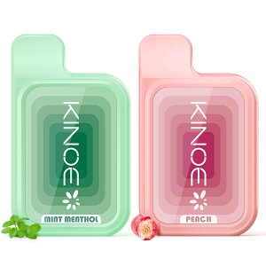 dq^oR ĝ VAPE 6000z\ 2핗 xCv  ^уV[V C΂ ^[ jR`0 ։ C V[V X^[^[Lbh ^ѕ֗ ։pC| ։T|[