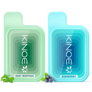 dq^oR ĝ VAPE 6000z\ 2핗 xCv  ^уV[V C΂ ^[ jR`0 ։ C V[V X^[^[Lbh ^ѕ֗ ։pC| ։T|[