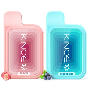 dq^oR ĝ VAPE 6000z\ 2핗 xCv  ^уV[V C΂ ^[ jR`0 ։ C V[V X^[^[Lbh ^ѕ֗ ։pC| ։T|[