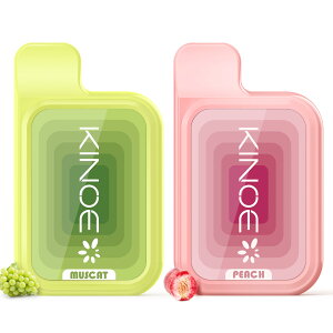 dq^oR ĝ VAPE 6000z\ 2핗 xCv  ^уV[V C΂ ^[ jR`0 ։ C V[V X^[^[Lbh ^ѕ֗ ։pC| ։T|[