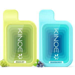 dq^oR ĝ VAPE 6000z\ 2핗 xCv  ^уV[V C΂ ^[ jR`0 ։ C V[V X^[^[Lbh ^ѕ֗ ։pC| ։T|[