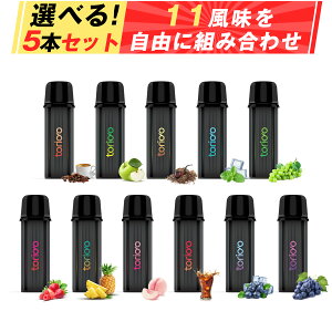 dq^oR VAPE J[gbW POD 5Zbg 25000z dq^oR ĝ gpȒP \[  ։ xCv RXp jR`0 ^[0 IM4^ TORIDOyC5PODz