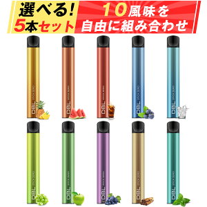 DBL dq^oR ĝ ^ V[V xCv C5 5{ e VAPE ։pC|  C^oR ^[ jR`0 ։T|[g ։pC| STICK ZEROV[Yi10Ij