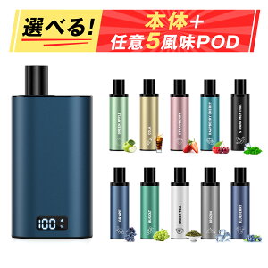 dq^oR C5 J[gbW5t V[V vape 25000z\ |bh ׃Cv LEDfBXvC  ĝăJ[gbW [d\ ^ C^oR jR`0 ^