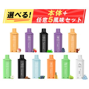 �d�q�^�o�R vape �V�[�V�� �����pPOD �J�[�g���b�W5�Z�b�g 11�����I���� �g���̂� �|�b�h �t���[�o�[�J�[�g���b�W ���L�b�h�[�U�ς� ���� �։� �j�R�`��0 �^�[��0 �t�R��h�~ I4�^ X-SPACE