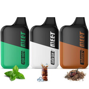 dq^oR ĝ xCv 54000z\ VAPE e C^oR \[  [d\ pC| Lbh V[V ^[0 jR`0 ։ObY ։T|[g i MEETig