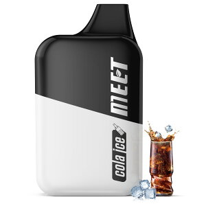 dq^oR ĝ xCv 18000z\ VAPE e C^oR \[  [d\ pC| Lbh V[V ^[0 jR`0 ։ObY ։T|[g i MEETiR[