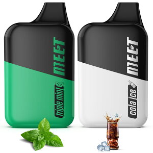 dq^oR ĝ xCv 36000z\ VAPE e 2{Zbg C^oR \[  [d\ pC| Lbh V[V ^[0 jR`0 ։ObY ։T|[g i 