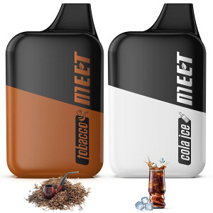 dq^oR ĝ xCv 36000z\ VAPE e 2{Zbg C^oR \[  [d\ pC| Lbh V[V ^[0 jR`0 ։ObY ։T|[g i 