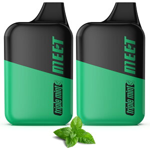 dq^oR ĝ xCv 36000z\ VAPE e 2{Zbg C^oR \[  [d\ pC| Lbh V[V ^[0 jR`0 ։ObY ։T|[g i 