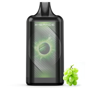 dq^oR ĝ VAPE V[V e 30000z  Type-C[d xCv C^oR ^ѕ֗ ^oR { jR`0 ^[0 ։T|[g X-SPACE }XJbg