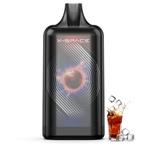 dq^oR ĝ VAPE V[V e 30000z  Type-C[d xCv C^oR ^ѕ֗ ^oR { jR`0 ^[0 ։T|[g X-SPACE R[ACX