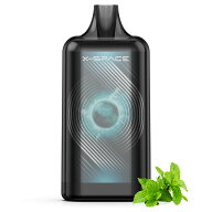 電子タバコ 使い捨て VAPE シーシャ 大容量 30000回吸引 爆煙 Type-C充電式 ベイプ 水蒸気タバコ 持ち運…