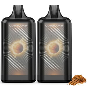 dq^oR ĝ VAPE V[V e 60000z  Type-C[d xCv C^oR ^ѕ֗ ^oR { jR`0 ^[0 ։T|[g X-SPACE ^oR2{