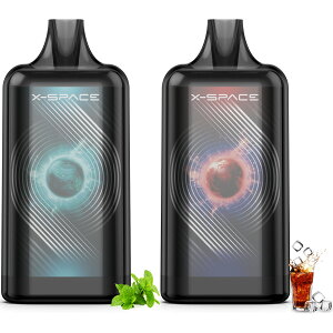 dq^oR ĝ VAPE V[V e 60000z  Type-C[d xCv C^oR { ^ѕ֗ ^[ jR`0 ։T|[g ^oR X-SPACE ~gACX+R[ACX