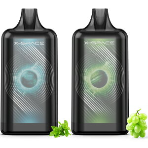 dq^oR ĝ VAPE V[V e 60000z  Type-C[d xCv C^oR { ^ѕ֗ ^[ jR`0 ։T|[g ^oR X-SPACE ~gACX+}XJbg