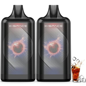 dq^oR ĝ VAPE V[V e 60000z  Type-C[d xCv C^oR ^ѕ֗ ^oR { jR`0 ^[0 ։T|[g X-SPACE R[ACX2{