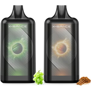 dq^oR ĝ VAPE V[V e 60000z  Type-C[d xCv C^oR { ^ѕ֗ ^[ jR`0 ։T|[g ^oR X-SPACE R[ACX+^oR