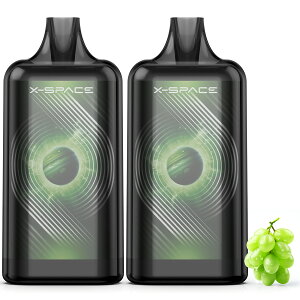 dq^oR ĝ VAPE V[V e 60000z  Type-C[d xCv C^oR ^ѕ֗ ^oR { jR`0 ^[0 ։T|[g X-SPACE }XJbg2{