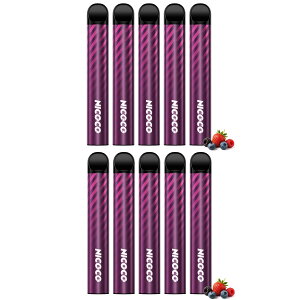 �d�q�^�o�R �g���̂� VAPE �x�C�v 1500��z���\ �����^�� �V�[�V�� �^�[�� �|�P�b�g�V�[�V�� �j�R�`���Ȃ� �։��p�C�| ���� �։��O�b�Y �߉� ���� ���^�o�R NICOCO