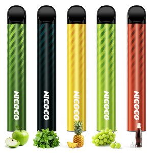 �d�q�^�o�R �g���̂� VAPE 7500��z���\ �։��p�C�| ���� �x�C�v �|�P�b�g�V�[�V�� �߉� ���� �����^�� �V�[�V�� ���^�o�R �^�[�� �j�R�`��0 �։��O�b�Y NICOCO 5����(1)