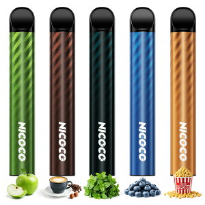 �d�q�^�o�R �g���̂� VAPE 7500��z���\ ���� �x�C�v �|�P�b�g�V�[�V�� �߉� �����C�^�o�R �։��p�C�| ���� �����^�� �V�[�V�� ���^�o�R �^�[�� �j�R�`��0 �։��O�b�Y NICOCO 5����(2)