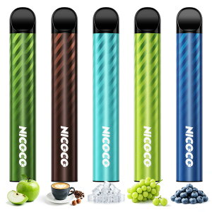 �d�q�^�o�R �g���̂� VAPE 7500��z���\ �։��p�C�| ���� �x�C�v �|�P�b�g�V�[�V�� �����C�^�o�R �����^�� �V�[�V�� ���^�o�R �߉� ���� �^�[�� �j�R�`��0 �։��O�b�Y NICOCO 5����(3)