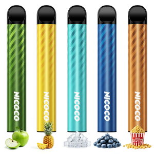 �d�q�^�o�R �g���̂� VAPE 7500��z���\ �|�P�b�g�V�[�V�� �����C�^�o�R �։��p�C�| ���� �x�C�v �߉� ���� �����^�� �V�[�V�� ���^�o�R �^�[�� �j�R�`��0 �։��O�b�Y NICOCO 5����(4)
