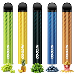 �d�q�^�o�R �g���̂� VAPE 7500��z���\ �։��p�C�| ���� �x�C�v �|�P�b�g�V�[�V�� �߉� ���� �����^�� �V�[�V�� ���^�o�R �^�[�� �j�R�`��0 �։��O�b�Y NICOCO 5����(5)