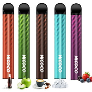 �d�q�^�o�R �g���̂� VAPE 7500��z���\ �։��p�C�| ���� �x�C�v �|�P�b�g�V�[�V�� �߉� ���� �����^�� �V�[�V�� ���^�o�R �^�[�� �j�R�`��0 �։��O�b�Y NICOCO 5����(6)